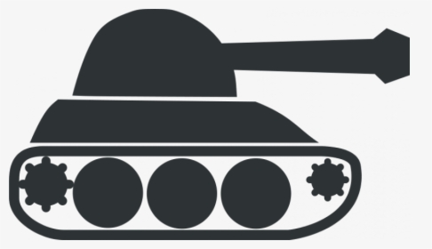 Army - Tank - Pictures - Tank Clipart, HD Png Download, Transparent PNG