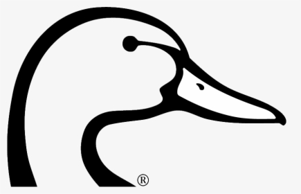 Ducks Unlimited United States Logo Conservation Movement - Montana Ducks Unlimited, HD Png Download, Transparent PNG