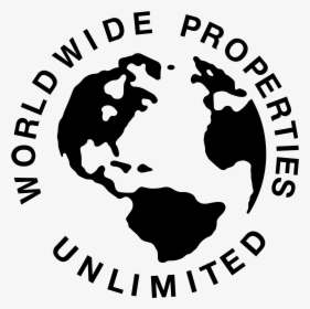 Wurm Unlimited Logo, HD Png Download , Transparent Png Image - PNGitem