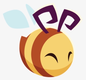 Pet Honeybee, HD Png Download, Transparent PNG