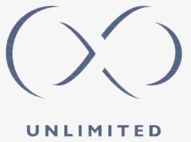 Unlimited Background, HD Png Download, Transparent PNG