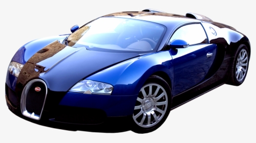 Bugatti Car Price In Uae, HD Png Download, Transparent PNG