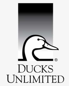 Ducks Unlimited, HD Png Download, Transparent PNG