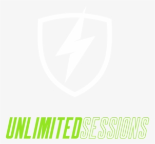 Unlimited - Counterspy, HD Png Download, Transparent PNG