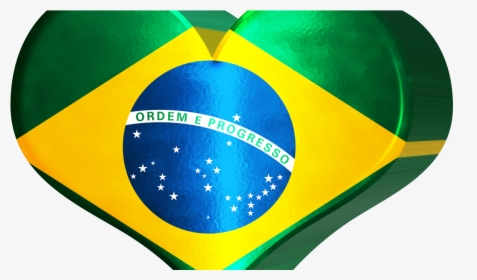 Free Unlimited Download Sccpre - Brazil Flag Walpaper 240 * 320, HD Png Download, Transparent PNG