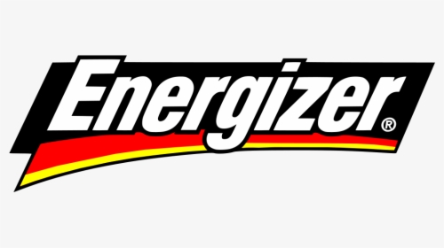 Energizer Logo Png, Transparent Png, Transparent PNG