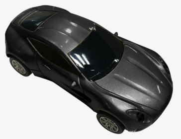 Model Car, HD Png Download, Transparent PNG
