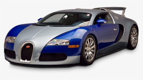 Wash Nice Cars - Bugatti Veyron, HD Png Download, Transparent PNG