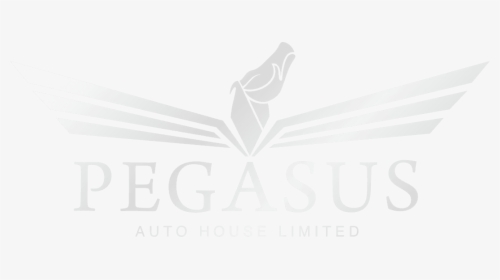 Logo - Emblem, HD Png Download, Transparent PNG