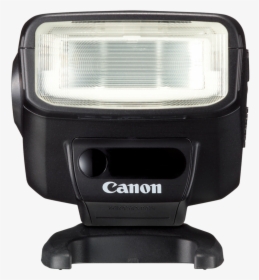 Canon, HD Png Download, Transparent PNG