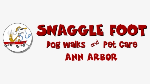 Pet Sitting & Dog Walking, HD Png Download, Transparent PNG