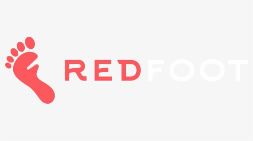 Redfoot - Graphics, HD Png Download, Transparent PNG