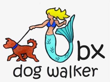Image147 - Obx Dog Walker Logo, HD Png Download, Transparent PNG