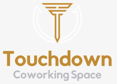 Touchdown Coworking - Guinness, HD Png Download, Transparent PNG