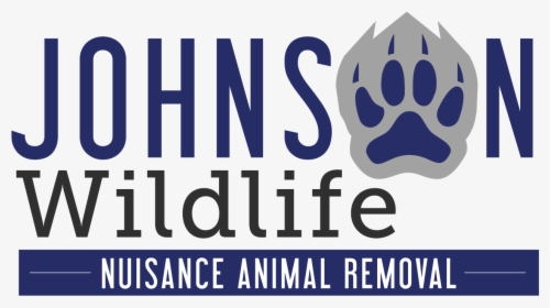 Johnson Wildlife - Graphic Design, HD Png Download, Transparent PNG