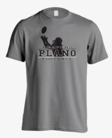 10th Planet T Shirt, HD Png Download, Transparent PNG