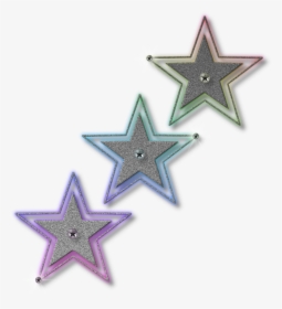 Transparent Glitter Emoji Png - Clip Art, Png Download, Transparent PNG