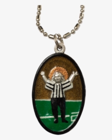 Locket, HD Png Download, Transparent PNG