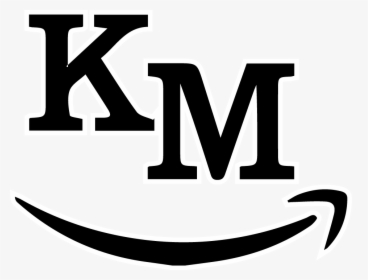 Kings Mountain High School Logo, HD Png Download, Transparent PNG