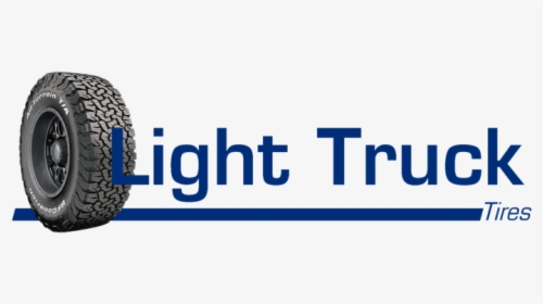 Tires Png Transparent, Png Download, Transparent PNG