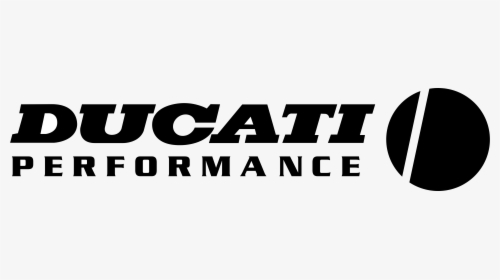 Ducati Logo Vector, HD Png Download, Transparent PNG