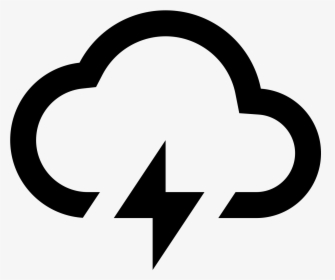 Windows Metro Icon - Transparent Cloud Storage Icon, HD Png Download, Transparent PNG