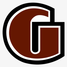 Crimson Tide Glencoe High School, HD Png Download, Transparent PNG