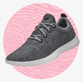 Slippers/ Uggs Prize - Allbirds Shoes, HD Png Download, Transparent PNG