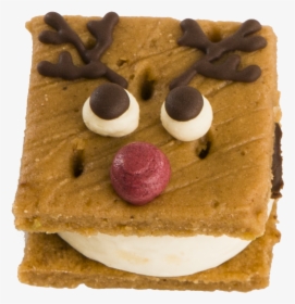 Kuchen - Chocolate, HD Png Download, Transparent PNG