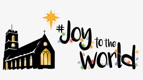 Church Of England Christmas, HD Png Download, Transparent PNG