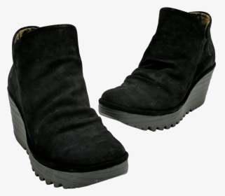 Snow Boot, HD Png Download, Transparent PNG