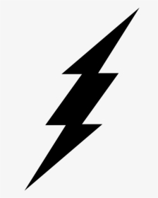 Class Lazyload Lazyload Mirage Cloudzoom Featured Image - Lightning Bolt Vector Png, Transparent Png, Transparent PNG