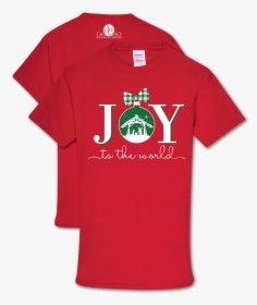 Sc Classic Joy To The World Front Print - Arsenal Home Kit 2008, HD Png Download, Transparent PNG