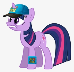 Little Pony Friendship Is Magic, HD Png Download, Transparent PNG