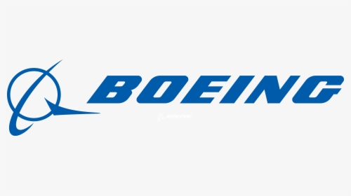 Boeing Logo Svg, HD Png Download, Transparent PNG