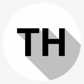 Teddy Hwang Logos Minimalistic - Sign, HD Png Download, Transparent PNG