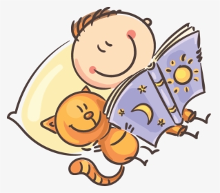Clip Art, HD Png Download, Transparent PNG