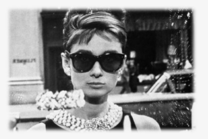 Celine Agnes Sunglasses - Transparent Half Moon Glasses Png Vector 