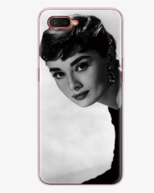 Audrey Hepburn, HD Png Download, Transparent PNG