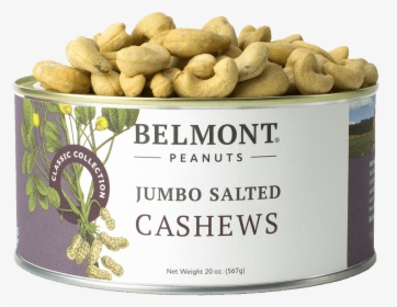 Cashews Png, Transparent Png, Transparent PNG