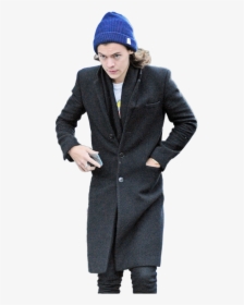 Png Harry Styles 2015 , Png Download - Harry Styles, Transparent Png, Transparent PNG
