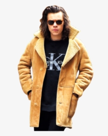 Thumb Image - Transparent Png Harry Styles, Png Download, Transparent PNG