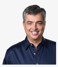 Apple Eddy Cue - Eddy Cue, HD Png Download, Transparent PNG