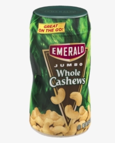 Cashew, HD Png Download, Transparent PNG