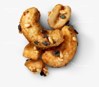 Very Small Thumbnail - Scampi, HD Png Download, Transparent PNG