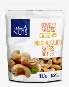 Cashew, HD Png Download, Transparent PNG