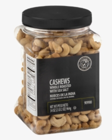 Cashew, HD Png Download, Transparent PNG