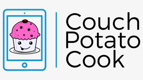 Couch Potato Cook , Png Download, Transparent Png, Transparent PNG