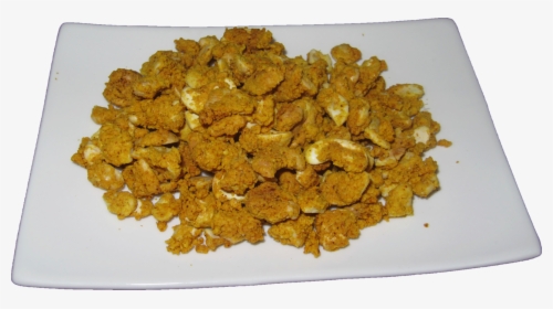 Corn Flakes, HD Png Download, Transparent PNG