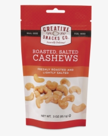 Creative Snacks Trail Mix, HD Png Download, Transparent PNG